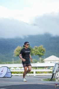 BIB: 
                            <button type="button" onclick="openModal(26536508)" class="btn btn-primary btn-sm float-right btn-popup" data-toggle="modal" data-target=".modal-high-quality">
                        <i class="fas fa-shopping-cart"></i> Add to Cart
                    </button>
                                            <button type="button" onclick="isThisMe(26536508, true)" class="btn btn-success btn-sm float-right btn-popup btn-isme hidden" data-toggle="tooltip" data-placement="bottom" title="นี่คือรูปของคุณใช่ไหม คลิกที่นี่เพื่อเอาเข้าอัลบั้ม">
                        <i class="fas fa-plus"></i> Add to album
                    </button>
                    <button type="button" onclick="isThisMe(26536508, false)" class="btn btn-warning btn-sm float-right btn-popup btn-isnotme hidden">
                        <i class="fas fa-ban"></i> Remove from album
                    </button>